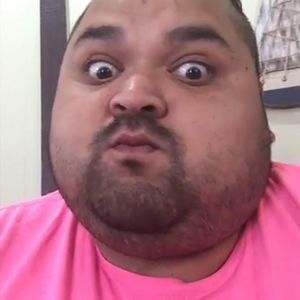 Meet your Posher, Damian